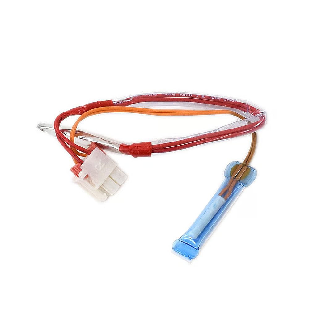 LG-Refrigerator-Defrost-Sensor-Assembly-ACM73919214 LG-Refrigerator-Defrost-Sensor-Assembly-ACM73919214